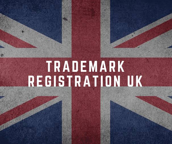 Trademark Registrations in the UK - New deadline to appoint UK Address for service
